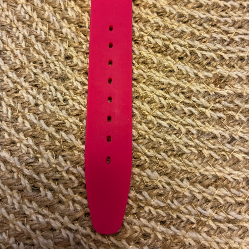 Swatch Watch NWT - Picture 4 of 14